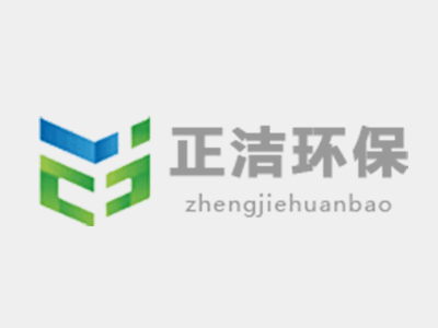 石英砂球磨磨粉生產(chǎn)線